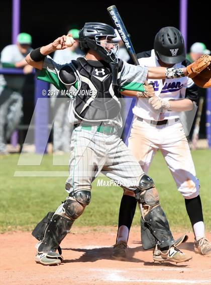 Thumbnail 3 in Mainland Regional @ Valley Vista photogallery.