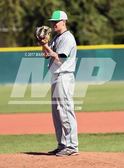 Thumbnail 3 in Mainland Regional @ Valley Vista photogallery.