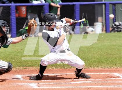 Thumbnail 2 in Mainland Regional @ Valley Vista photogallery.