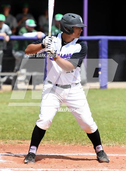 Thumbnail 3 in Mainland Regional @ Valley Vista photogallery.