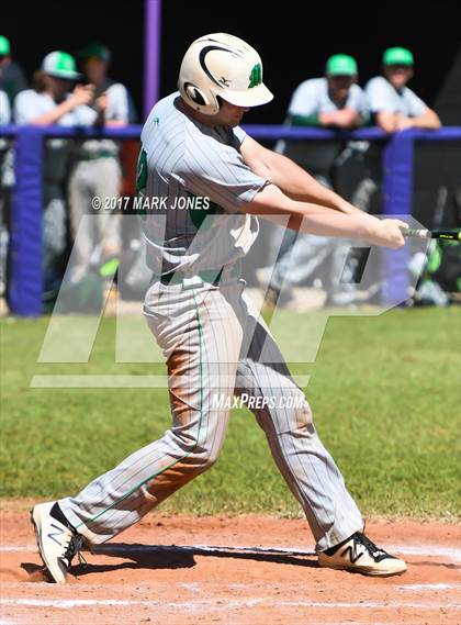 Thumbnail 1 in Mainland Regional @ Valley Vista photogallery.