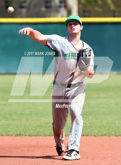Thumbnail 2 in Mainland Regional @ Valley Vista photogallery.