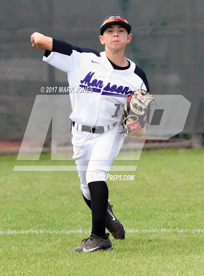 Thumbnail 2 in Mainland Regional @ Valley Vista photogallery.