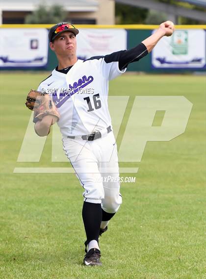 Thumbnail 3 in Mainland Regional @ Valley Vista photogallery.