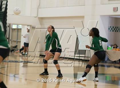 Thumbnail 2 in Paloma Valley @ Tahquitz photogallery.
