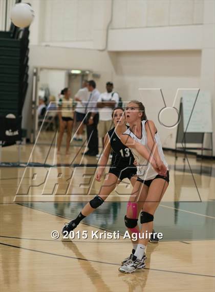 Thumbnail 2 in Paloma Valley @ Tahquitz photogallery.