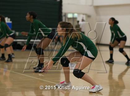 Thumbnail 3 in Paloma Valley @ Tahquitz photogallery.