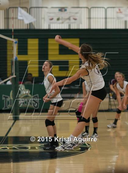 Thumbnail 3 in Paloma Valley @ Tahquitz photogallery.