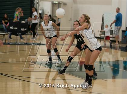 Thumbnail 3 in Paloma Valley @ Tahquitz photogallery.