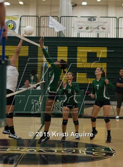 Thumbnail 3 in Paloma Valley @ Tahquitz photogallery.