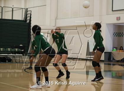 Thumbnail 3 in Paloma Valley @ Tahquitz photogallery.