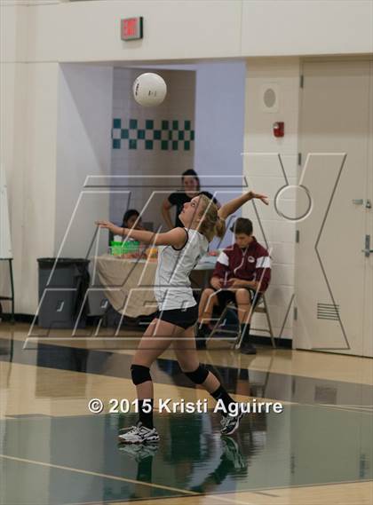 Thumbnail 2 in Paloma Valley @ Tahquitz photogallery.