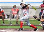 Photo from the gallery "West Broward vs. St. John's (IMG Academy National Classic)"