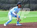 Photo from the gallery "West Broward vs. St. John's (IMG Academy National Classic)"