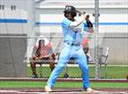 Photo from the gallery "West Broward vs. St. John's (IMG Academy National Classic)"