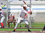 Photo from the gallery "West Broward vs. St. John's (IMG Academy National Classic)"