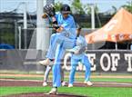 Photo from the gallery "West Broward vs. St. John's (IMG Academy National Classic)"