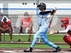 Photo from the gallery "West Broward vs. St. John's (IMG Academy National Classic)"