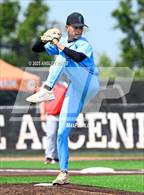 Photo from the gallery "West Broward vs. St. John's (IMG Academy National Classic)"