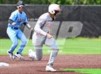 Photo from the gallery "West Broward vs. St. John's (IMG Academy National Classic)"