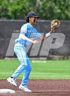 Photo from the gallery "West Broward vs. St. John's (IMG Academy National Classic)"