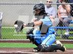 Photo from the gallery "West Broward vs. St. John's (IMG Academy National Classic)"