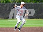 Photo from the gallery "West Broward vs. St. John's (IMG Academy National Classic)"