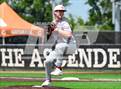 Photo from the gallery "West Broward vs. St. John's (IMG Academy National Classic)"