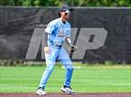 Photo from the gallery "West Broward vs. St. John's (IMG Academy National Classic)"