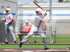 Photo from the gallery "West Broward vs. St. John's (IMG Academy National Classic)"