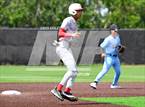 Photo from the gallery "West Broward vs. St. John's (IMG Academy National Classic)"