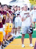 Photo from the gallery "Green Mountain @ Windsor"