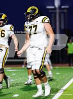 Photo from the gallery "Green Mountain @ Windsor"