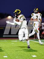 Photo from the gallery "Green Mountain @ Windsor"