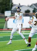 Photo from the gallery "Green Mountain @ Windsor"