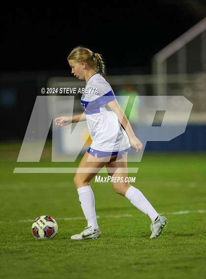 Thumbnail 3 in Ralston Valley vs. Grandview (CHSAA 5A Quarterfinals) photogallery.