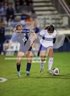 Photo from the gallery "Ralston Valley vs. Grandview (CHSAA 5A Quarterfinals)"