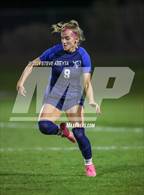Photo from the gallery "Ralston Valley vs. Grandview (CHSAA 5A Quarterfinals)"
