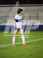 Photo from the gallery "Ralston Valley vs. Grandview (CHSAA 5A Quarterfinals)"