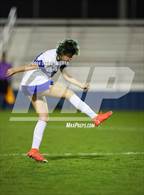 Photo from the gallery "Ralston Valley vs. Grandview (CHSAA 5A Quarterfinals)"