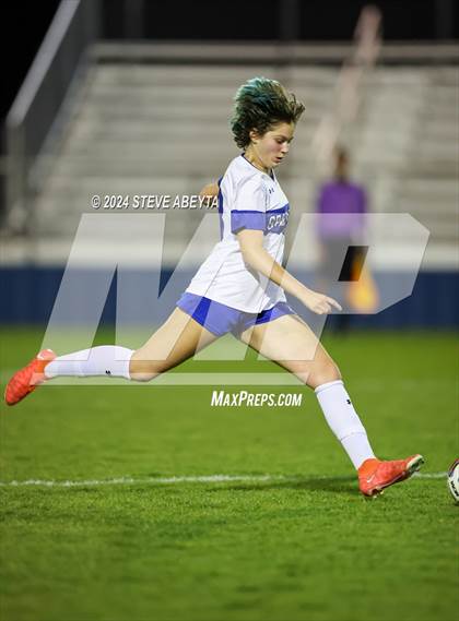 Thumbnail 1 in Ralston Valley vs. Grandview (CHSAA 5A Quarterfinals) photogallery.