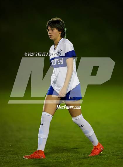 Thumbnail 2 in Ralston Valley vs. Grandview (CHSAA 5A Quarterfinals) photogallery.