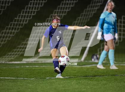 Thumbnail 3 in Ralston Valley vs. Grandview (CHSAA 5A Quarterfinals) photogallery.