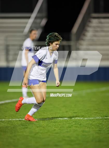 Thumbnail 1 in Ralston Valley vs. Grandview (CHSAA 5A Quarterfinals) photogallery.