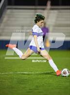 Photo from the gallery "Ralston Valley vs. Grandview (CHSAA 5A Quarterfinals)"
