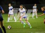 Photo from the gallery "Ralston Valley vs. Grandview (CHSAA 5A Quarterfinals)"