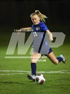 Photo from the gallery "Ralston Valley vs. Grandview (CHSAA 5A Quarterfinals)"