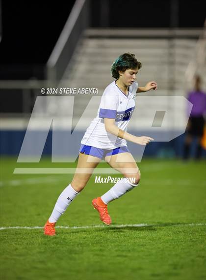 Thumbnail 2 in Ralston Valley vs. Grandview (CHSAA 5A Quarterfinals) photogallery.