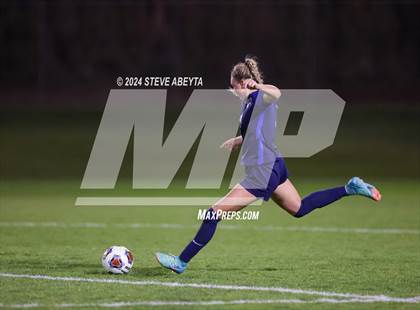 Thumbnail 1 in Ralston Valley vs. Grandview (CHSAA 5A Quarterfinals) photogallery.