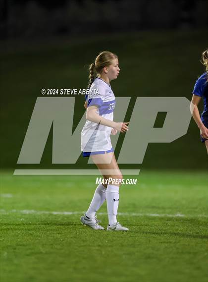 Thumbnail 1 in Ralston Valley vs. Grandview (CHSAA 5A Quarterfinals) photogallery.